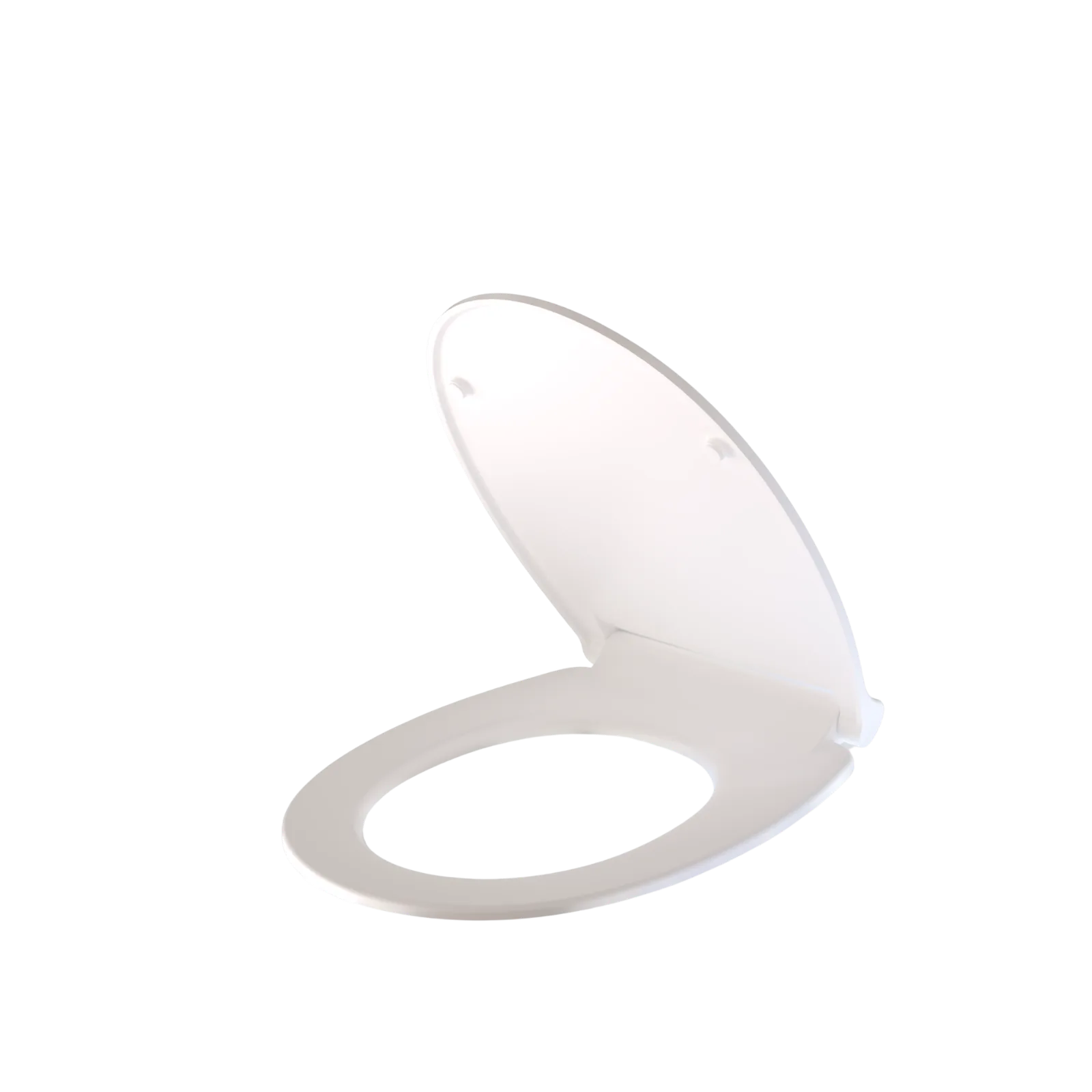 Deniz Duroplast Klozet Kapağı