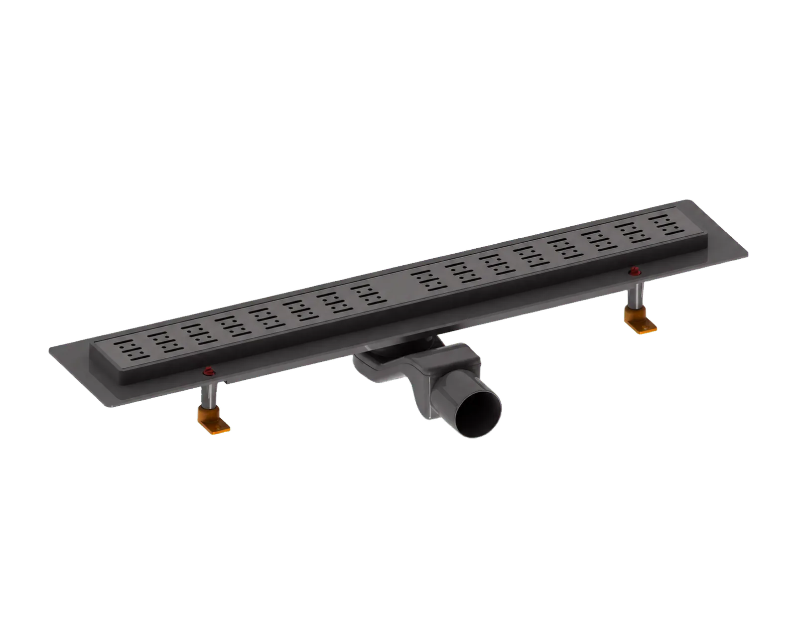 33 cm Duş Kanalı